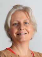 Contacter votre interlocuteur privilégié